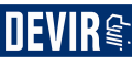 DEVIR-logo DEVIR-logo