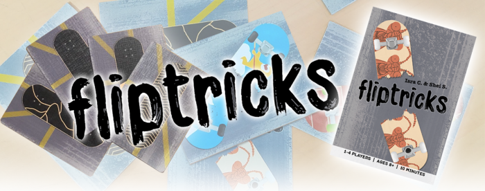 Fliptricks_header