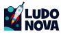 Ludonova-logo Ludonova-logo