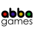 abba abba