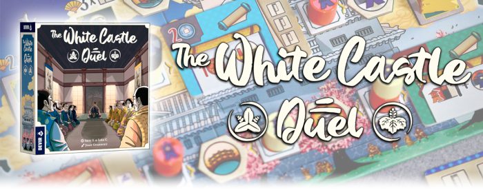 banner-the-white-castle-duel