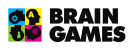 braingames_logo braingames_logo