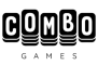 combo_games
