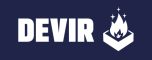 devir logo devir logo