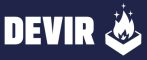 devir_logo