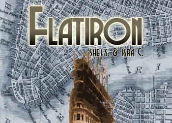 flatiron_proto