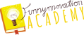funnynovation funnynovation