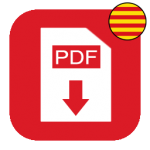 icono_pdf_cat