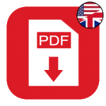 icono_pdf_eng