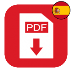 icono_pdf_esp