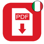 icono_pdf_ita