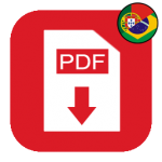 icono_pdf_por