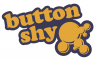 logo_buttonshy