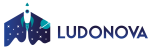 Ludonova Ludonova