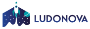 Ludonova