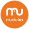 logo_muduko