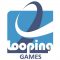 looping