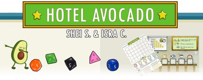 portada_hotelavocado