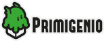 primigenio-logo