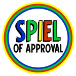 sello_spiel_of_approval