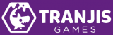 tranjis tranjis
